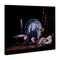 Stupell Industries Baroque Still Life Canvas Wall Art Design by Unknown